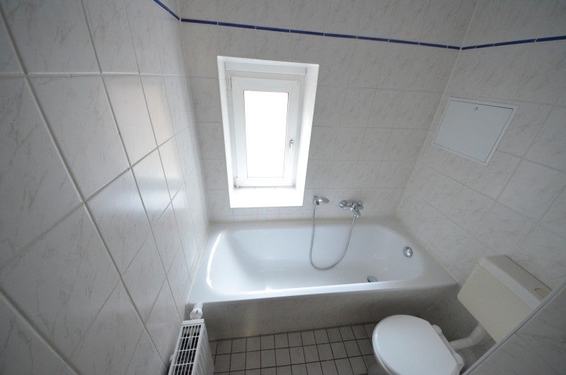 Wohnung Kasseler Straße in Leipzig