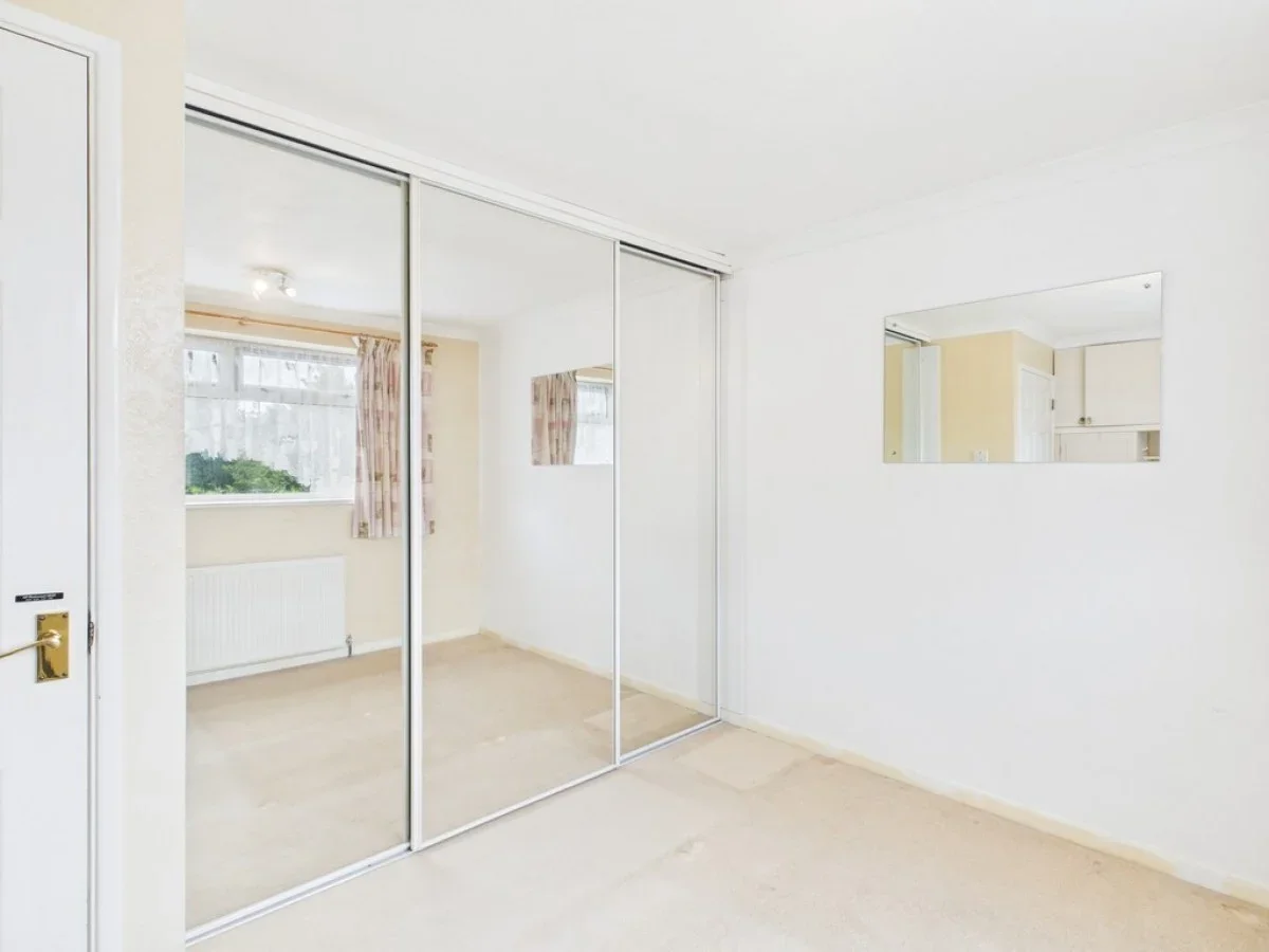 House Midhurst Close in Crawley