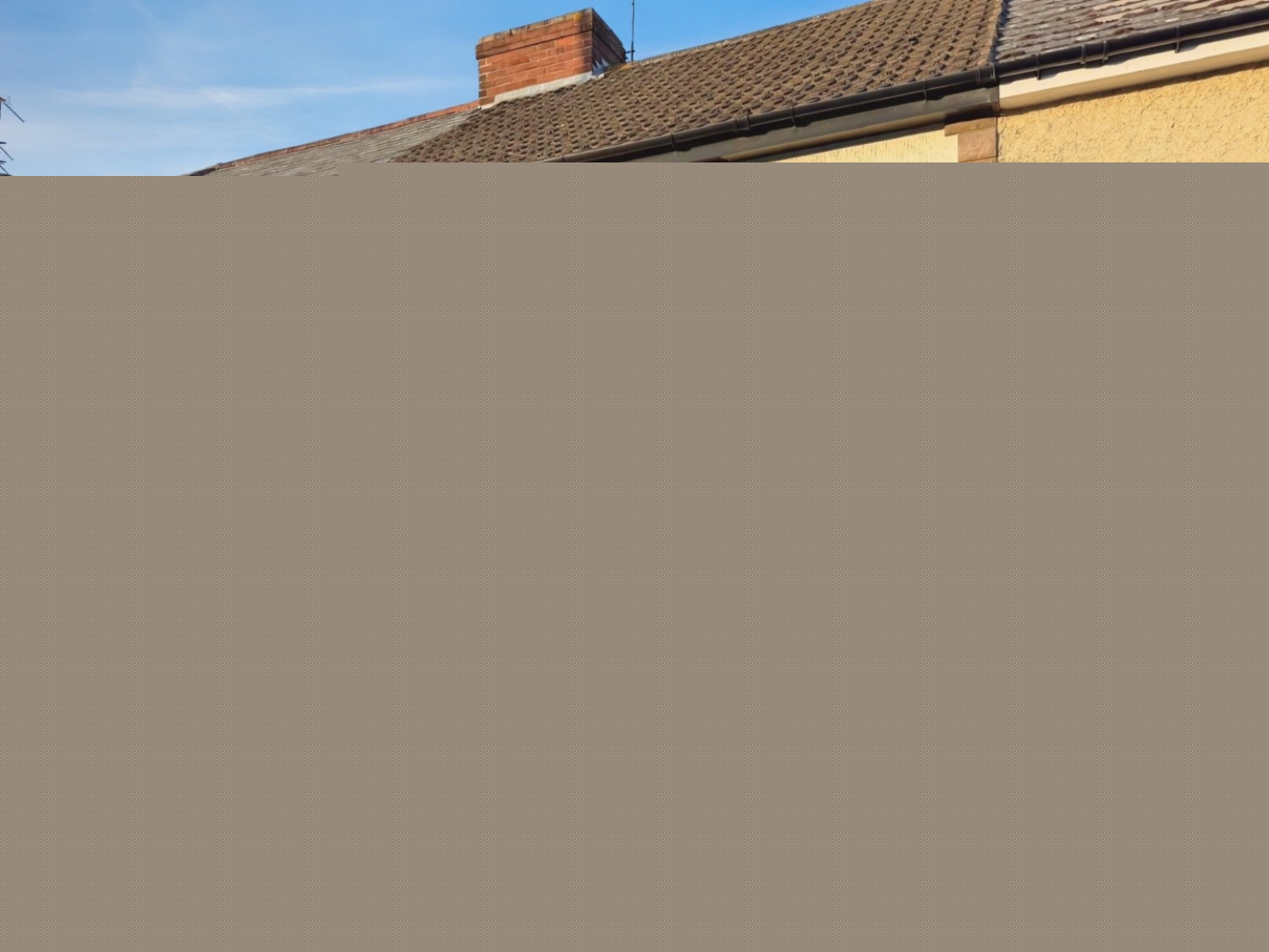 House Lansdowne Grove in Oadby and Wigston