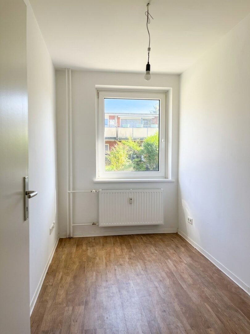 Wohnung Wichelwisch in Hamburg