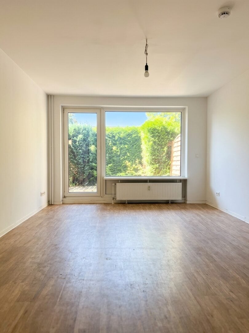 Wohnung Wichelwisch in Hamburg