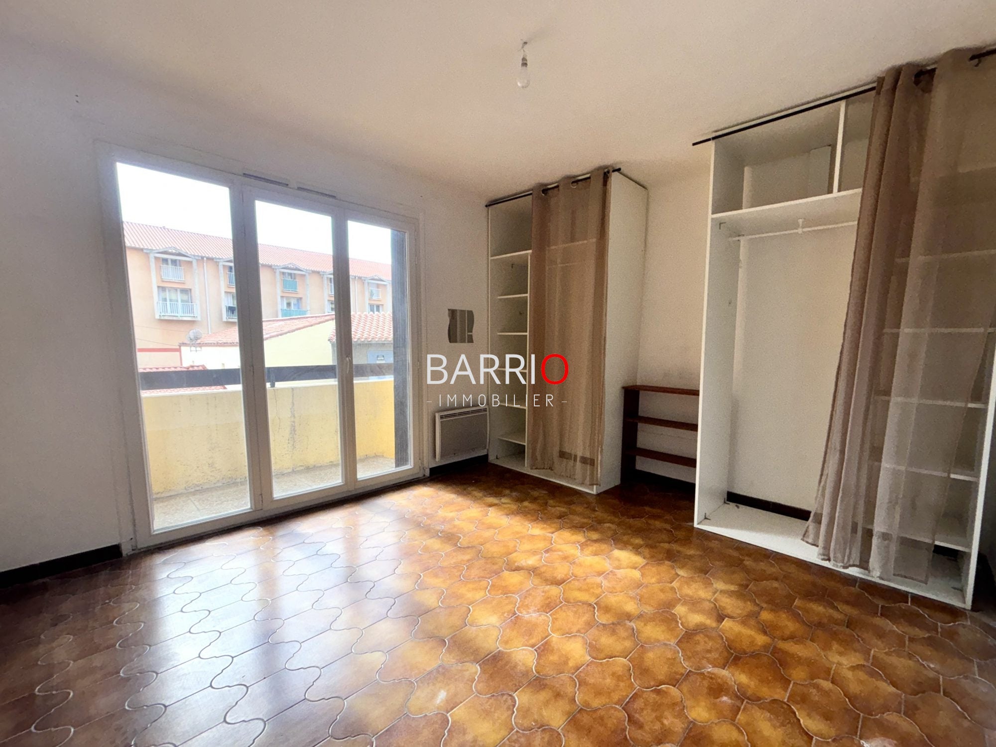 Appartement Carrer de la Seca Llarga à Collioure