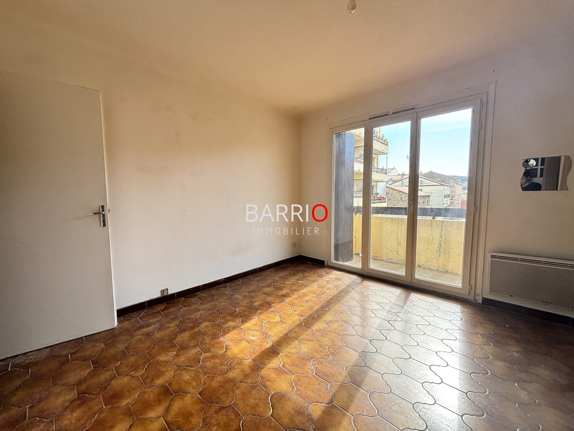 Appartement Carrer de la Seca Llarga à Collioure