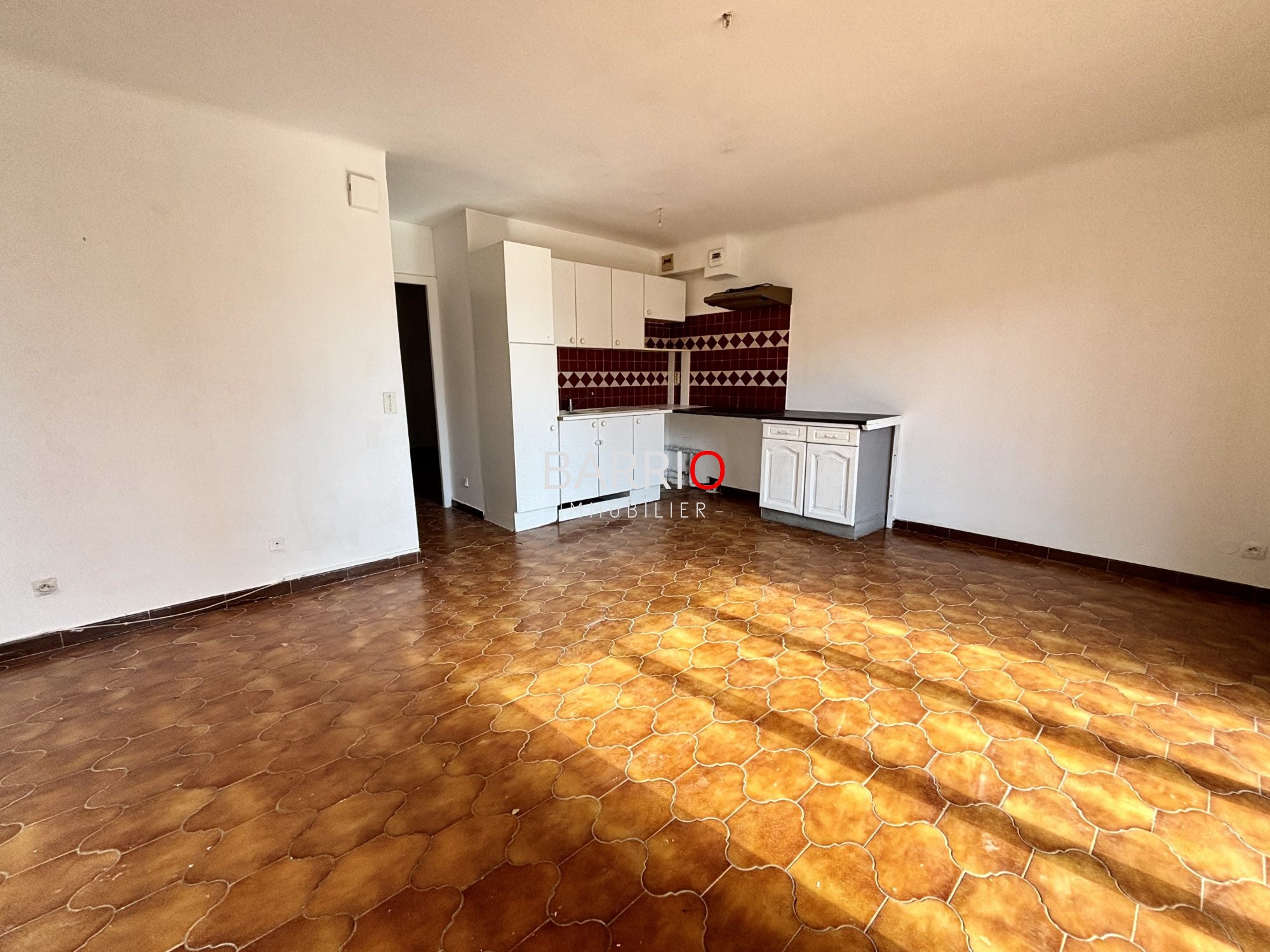 Appartement Carrer de la Seca Llarga à Collioure