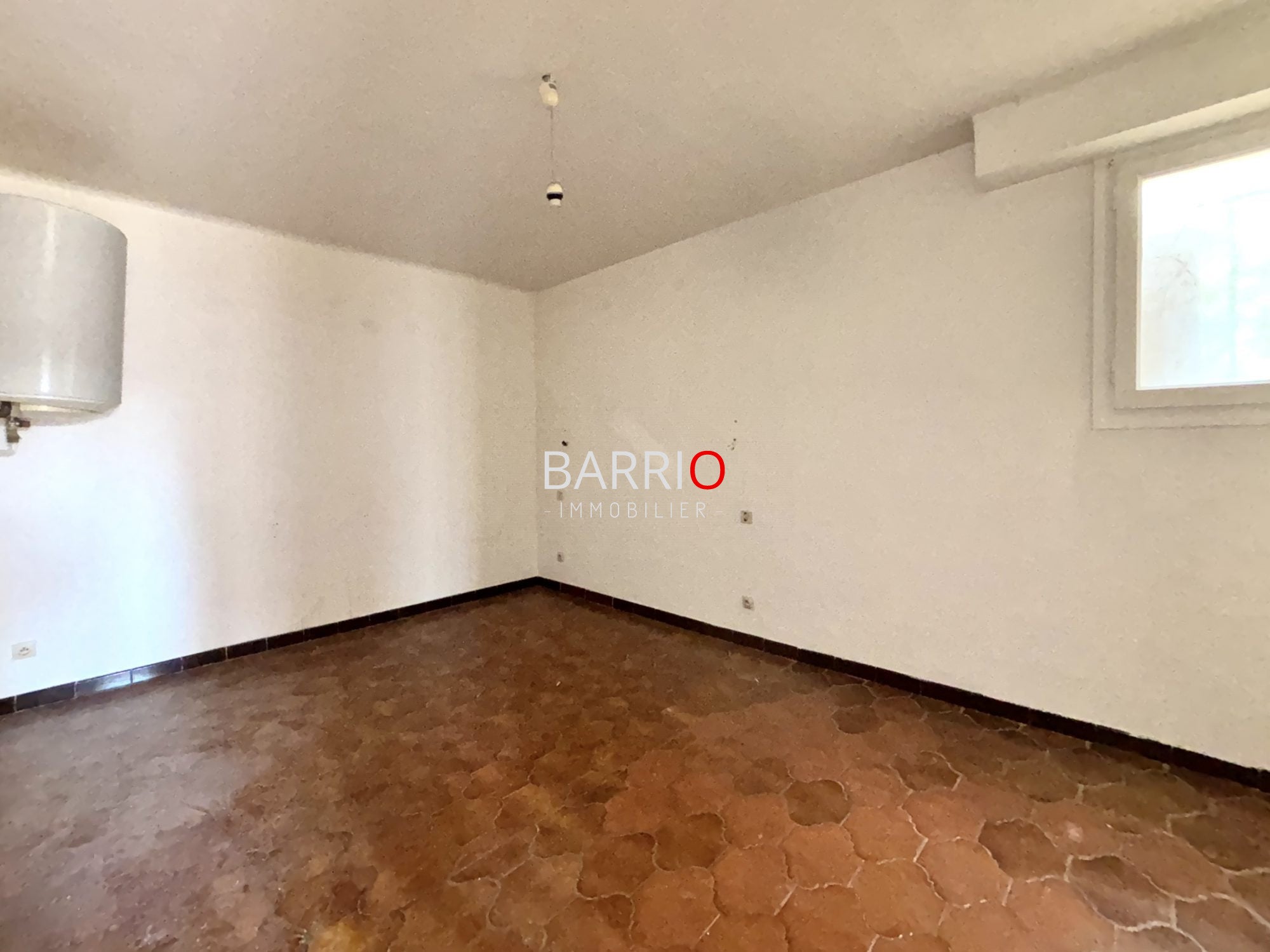Appartement Carrer de la Seca Llarga à Collioure