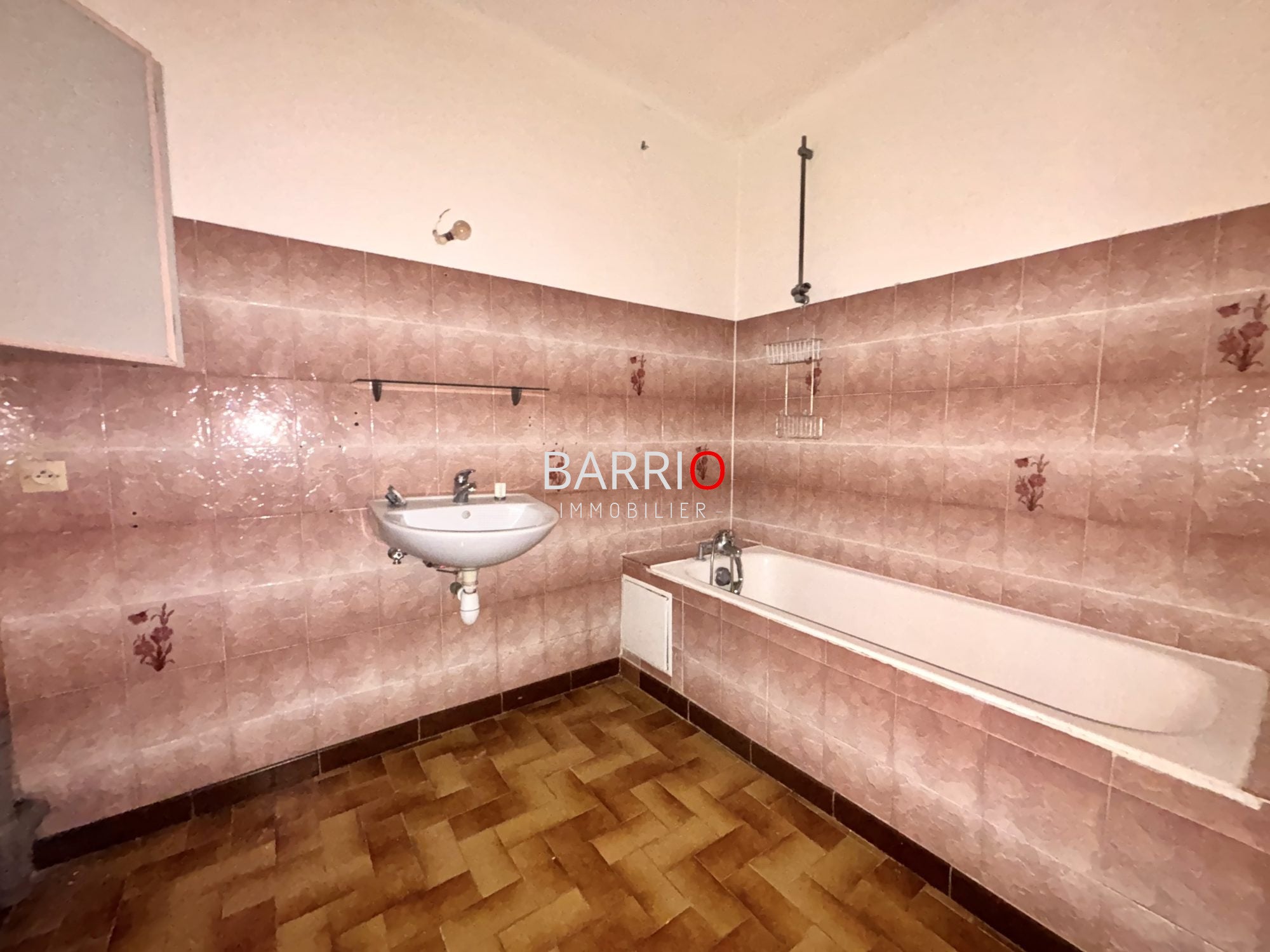Appartement Carrer de la Seca Llarga à Collioure