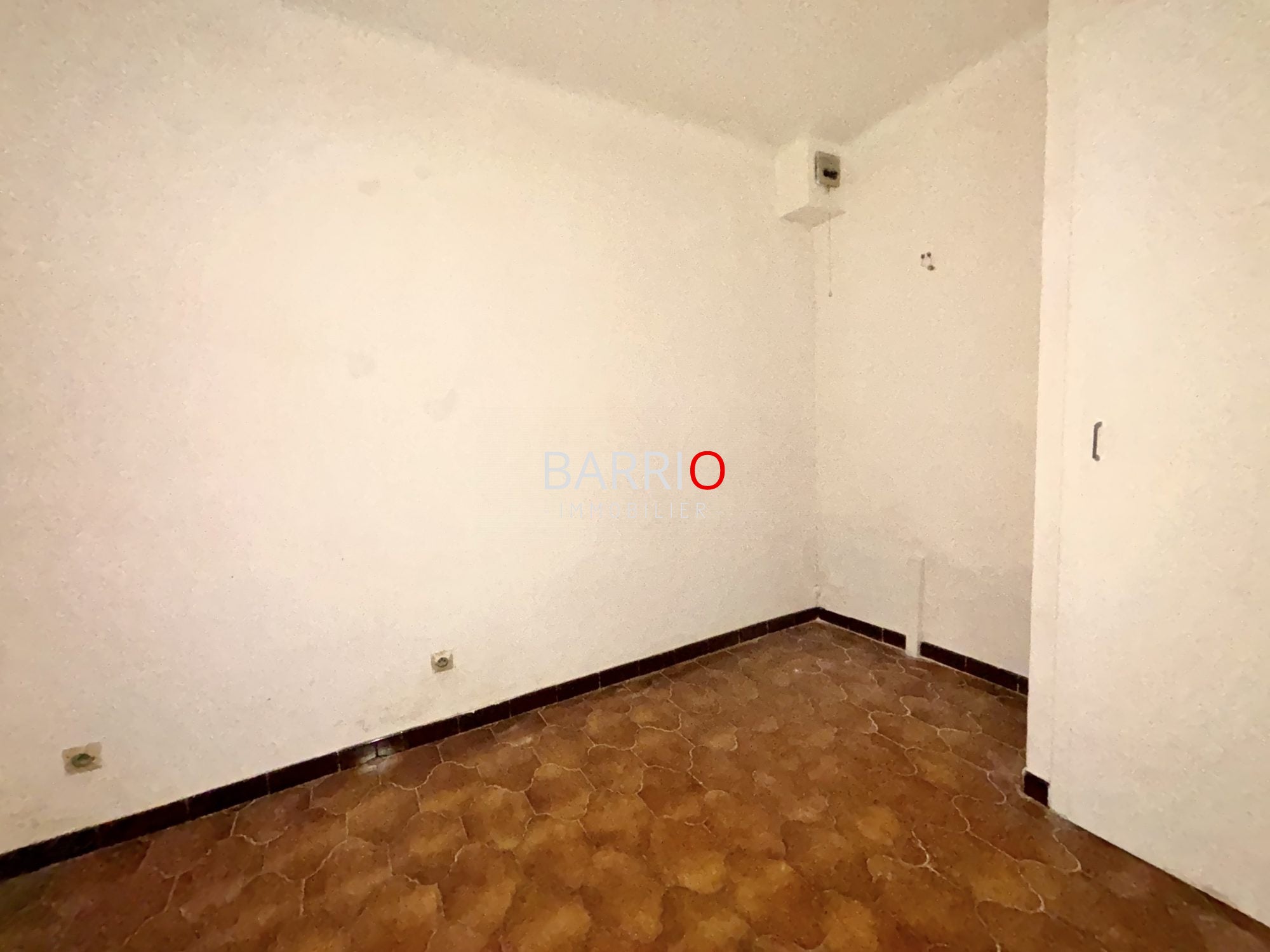 Appartement Carrer de la Seca Llarga à Collioure