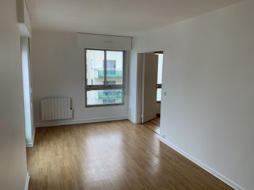 Appartement Rue Camille Pelletan à Levallois-Perret