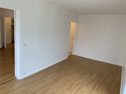 Appartement Rue Camille Pelletan à Levallois-Perret