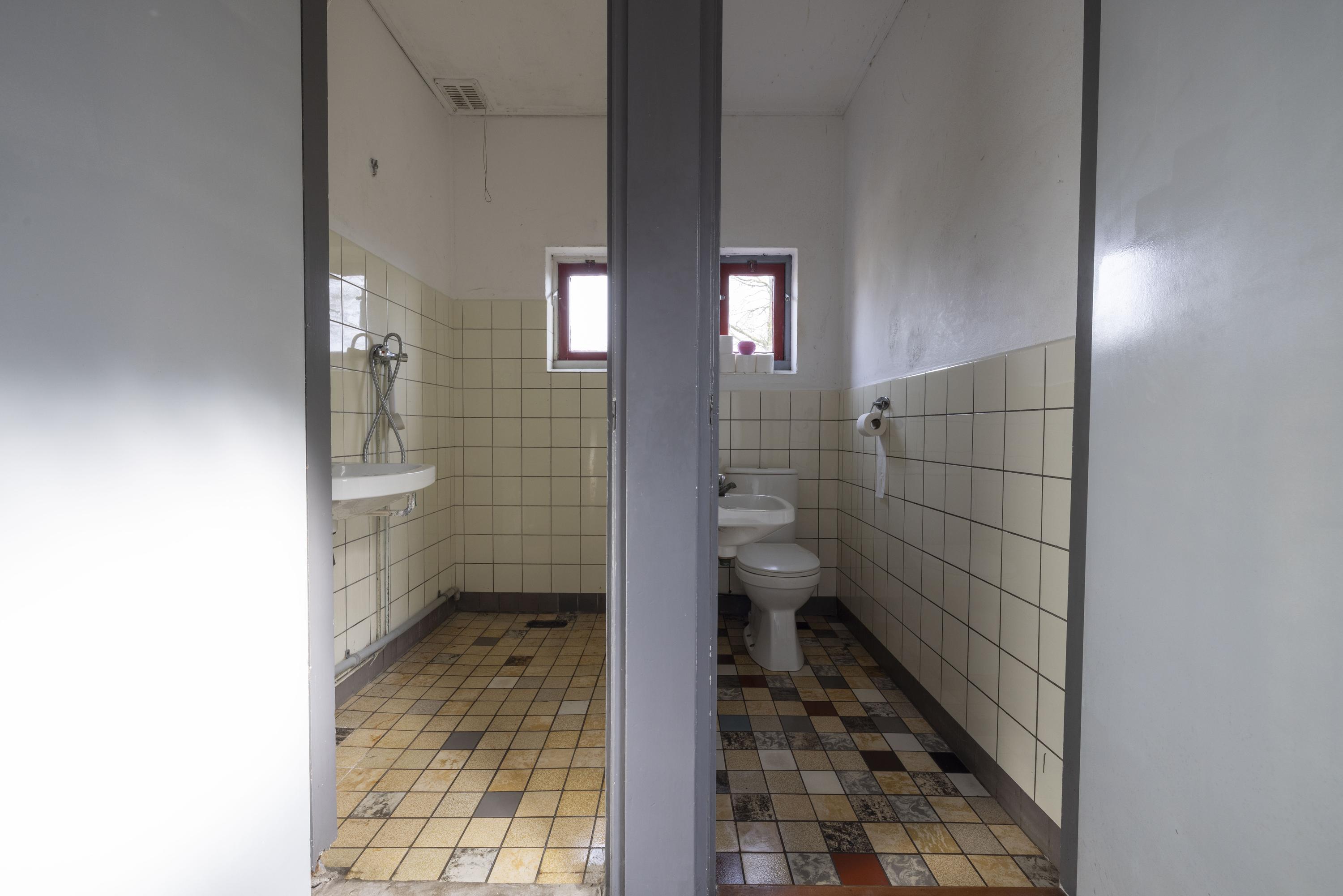 Vrijstaande woning te koop: Noorderend 58, Drachten