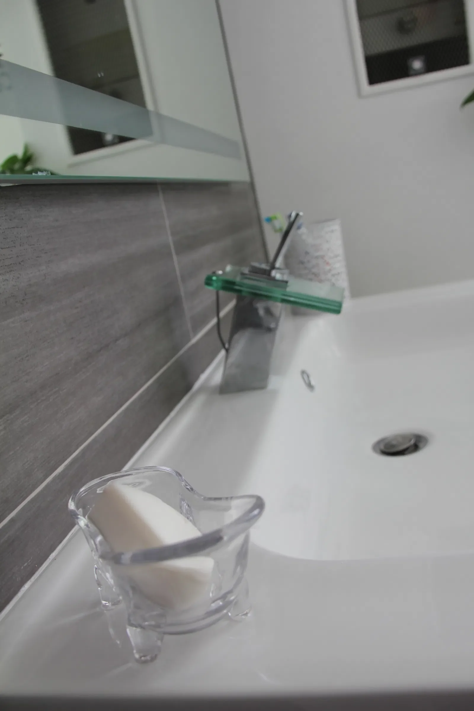 Room Faubourg Saint-Roch in Romorantin-Lanthenay