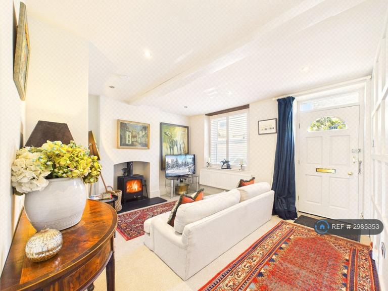 House Cheltenham Road in Winchcombe