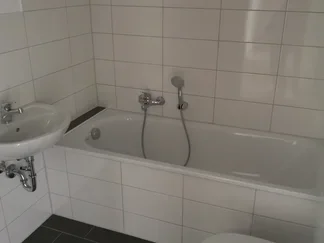 Wohnung Sennestraße in Herne