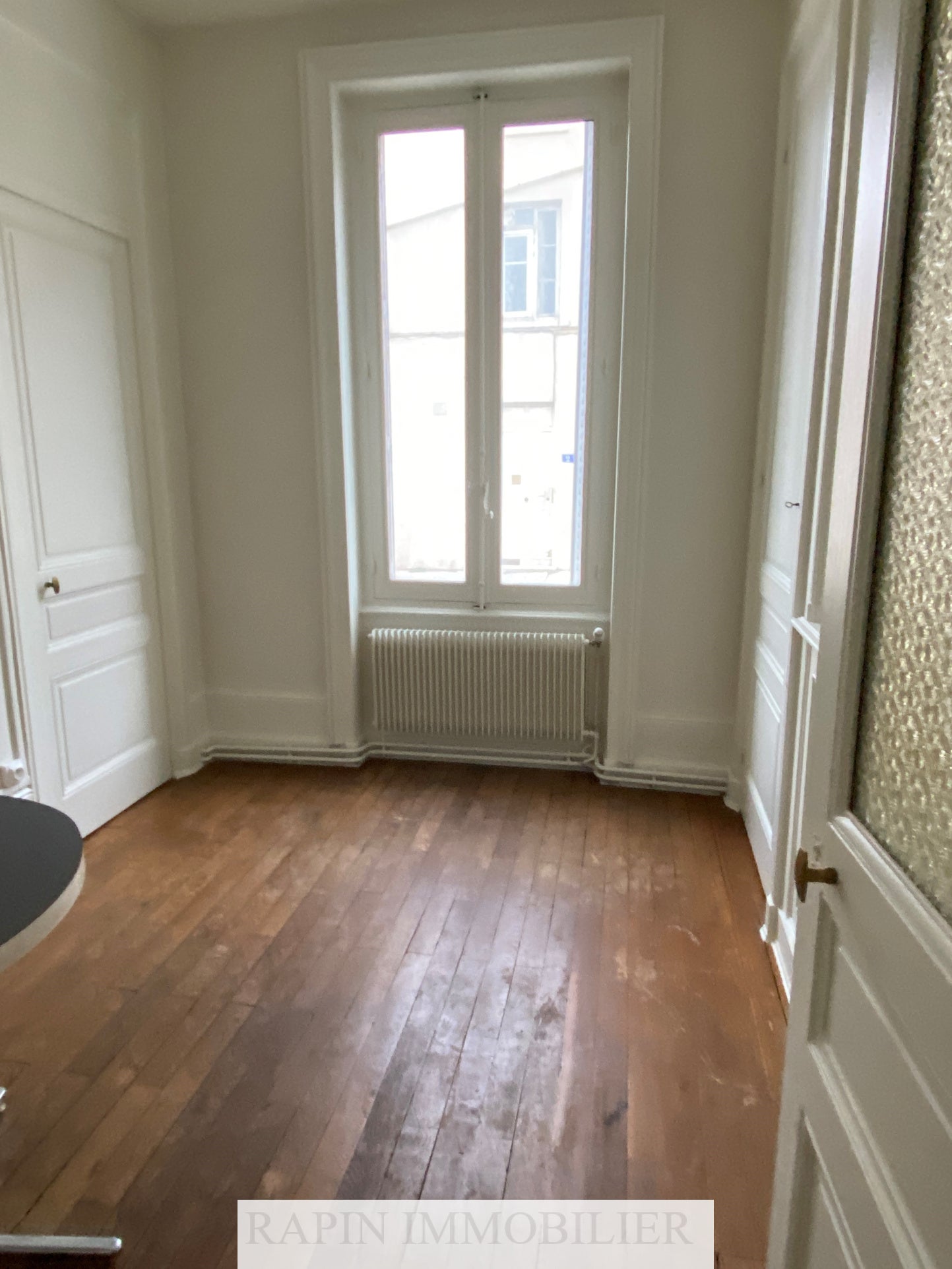 Appartement Rue Grange Bruyère à Sainte-Foy-lès-Lyon