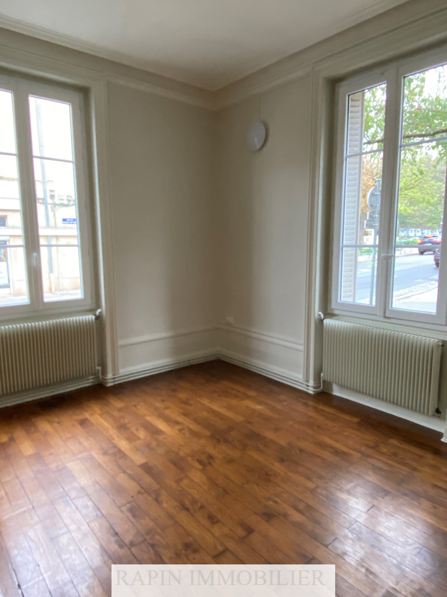 Appartement Rue Grange Bruyère à Sainte-Foy-lès-Lyon