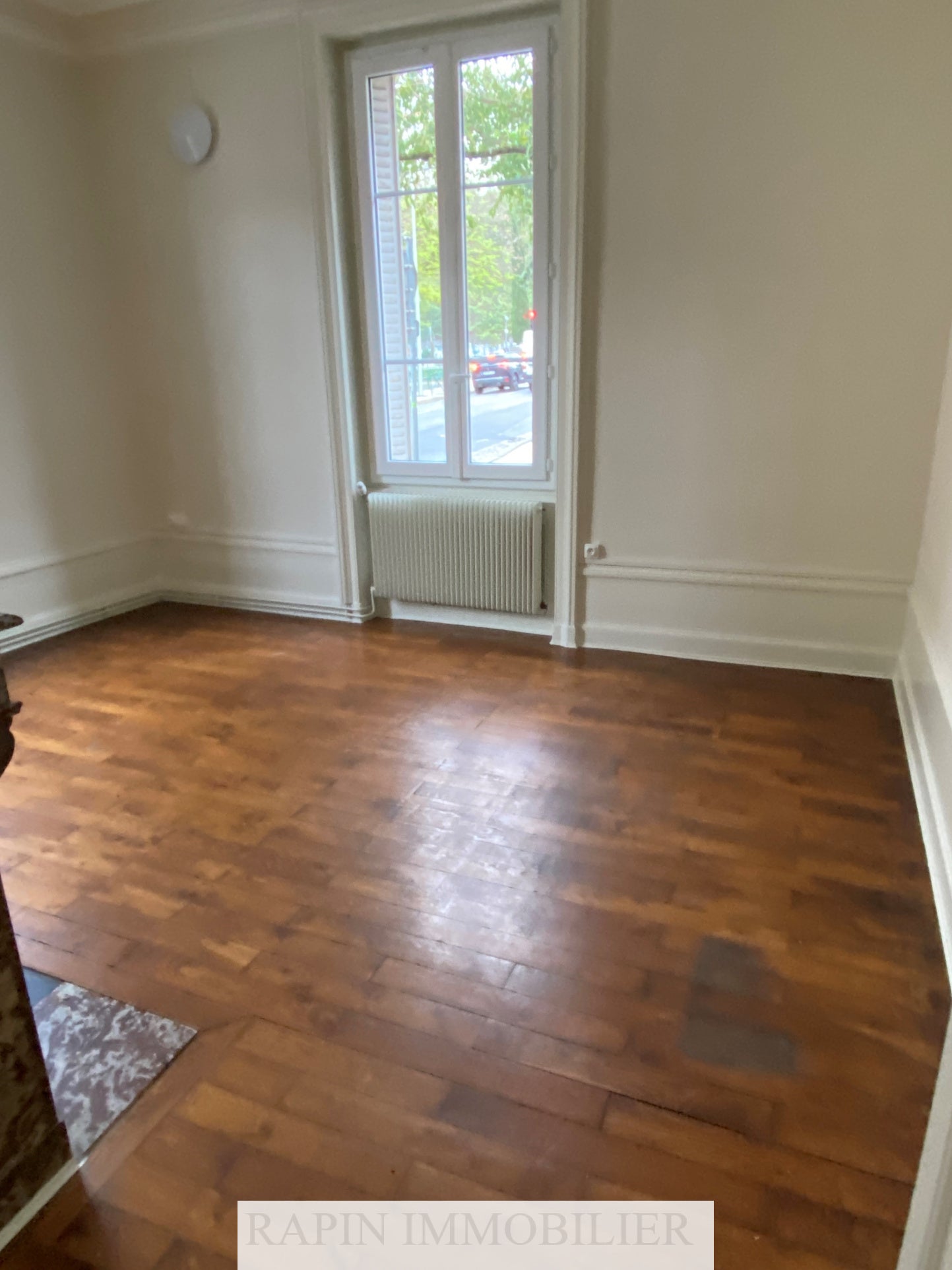 Appartement Rue Grange Bruyère à Sainte-Foy-lès-Lyon