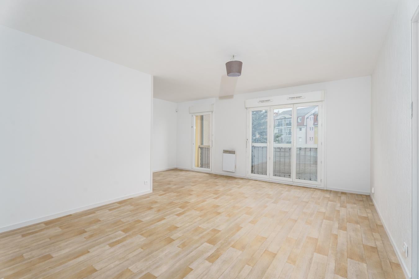 Appartement Rue Édouard Joly à Beaune