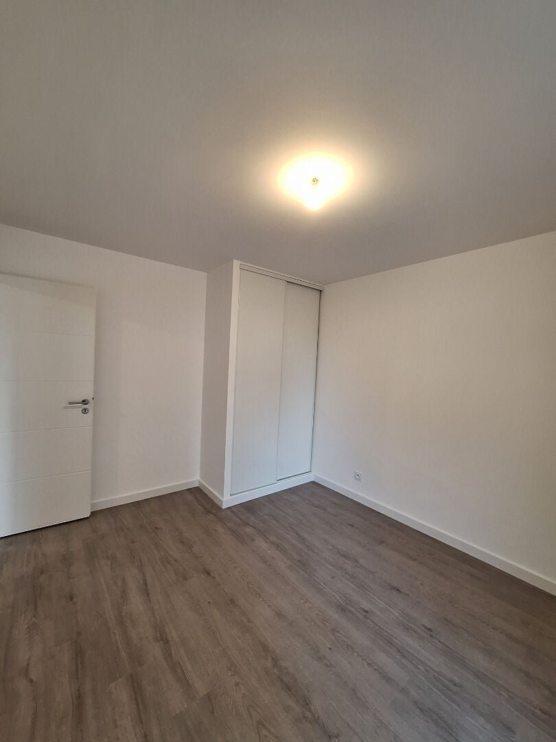 Appartement Rue Ville-Pépin à Saint-Malo
