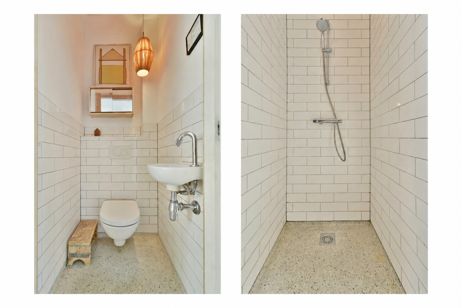 Appartement te koop: Egelantiersgracht 36-1, Amsterdam
