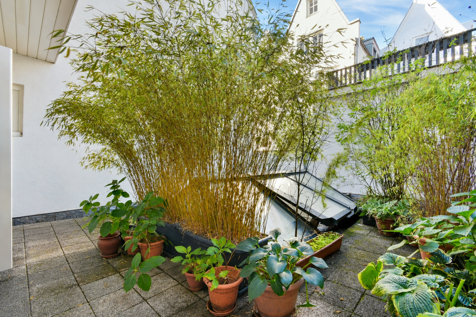 Appartement te koop: Egelantiersgracht 36-1, Amsterdam