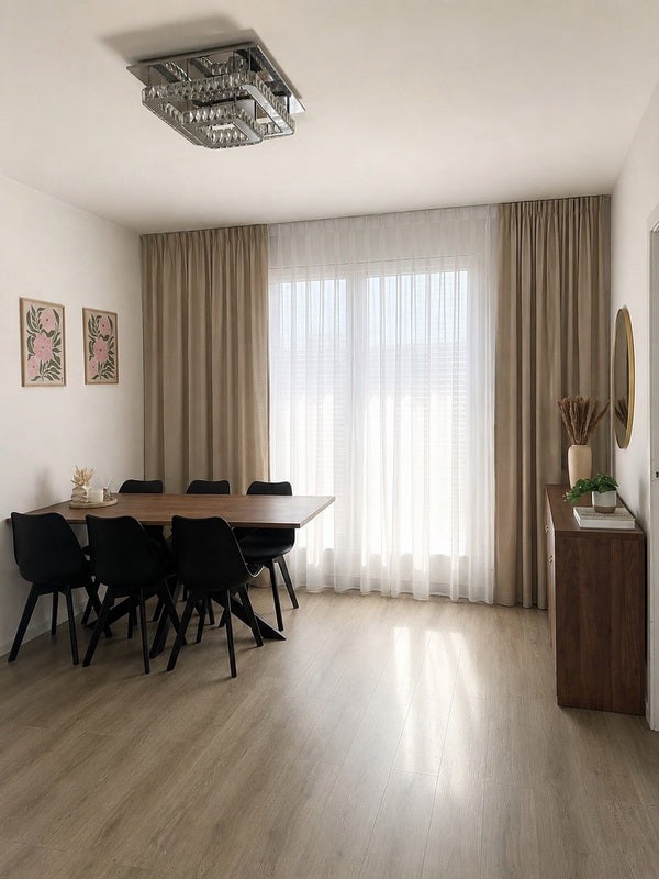 Appartement Ondiep in Utrecht