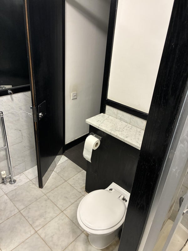 Room Harley Street in City of Westminster