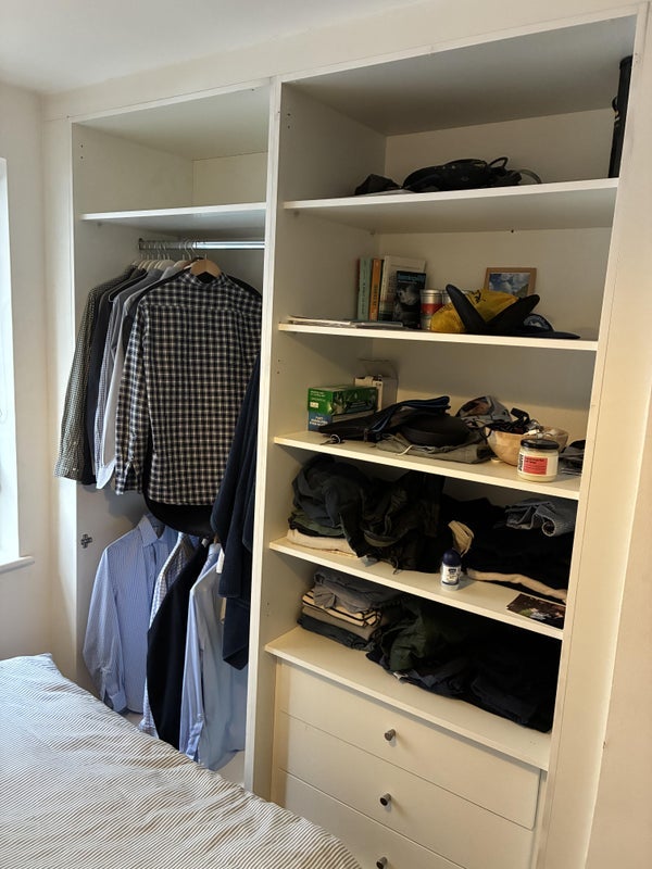 Room Harley Street in City of Westminster