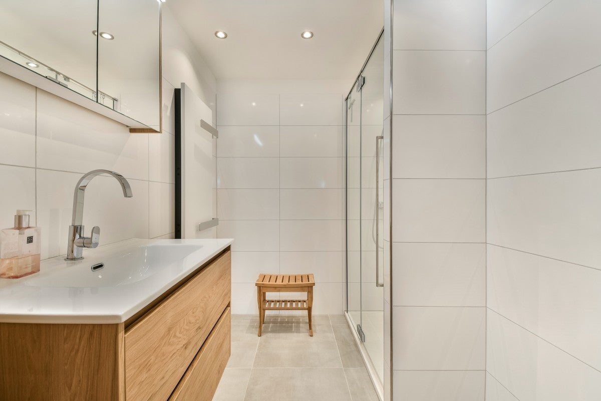 Appartement te koop: Leusdenhof 80, Amsterdam