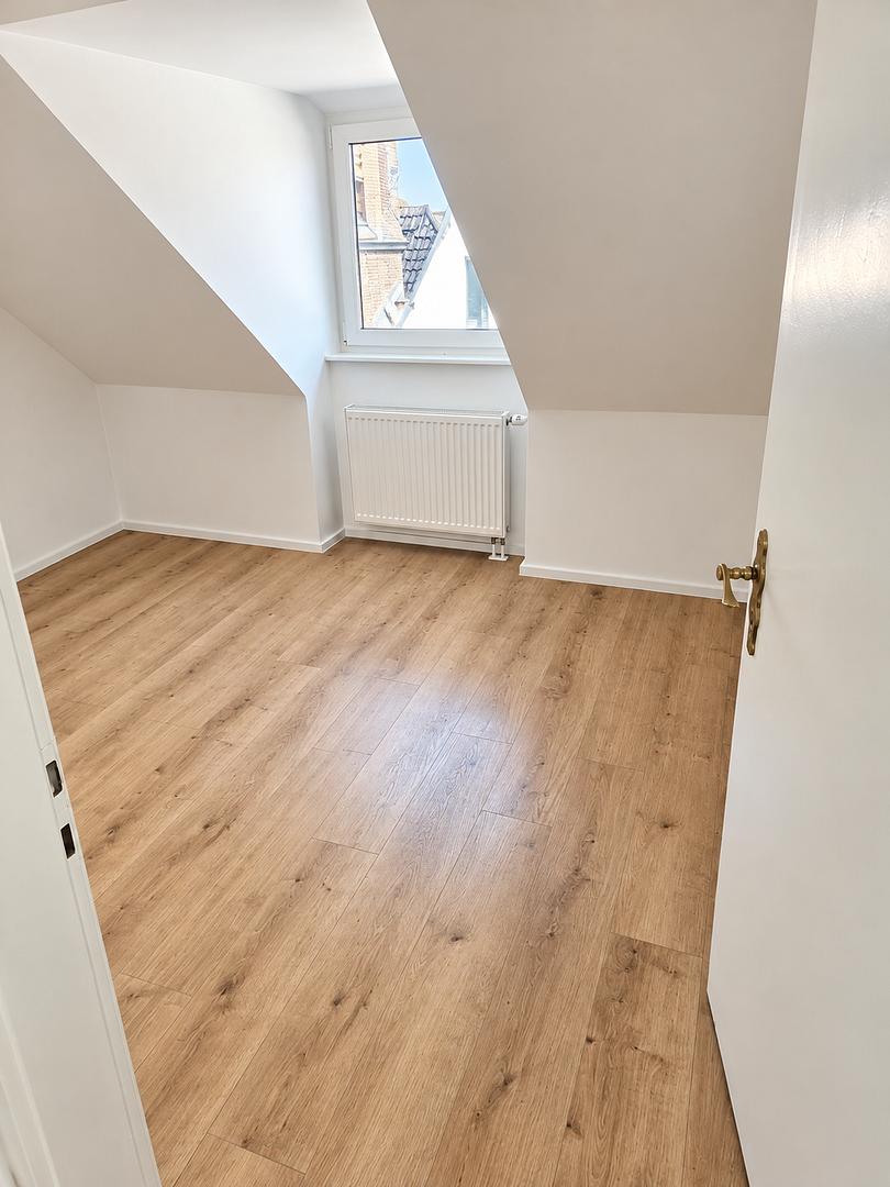 Wohnung Hahnenstraße in Hannover