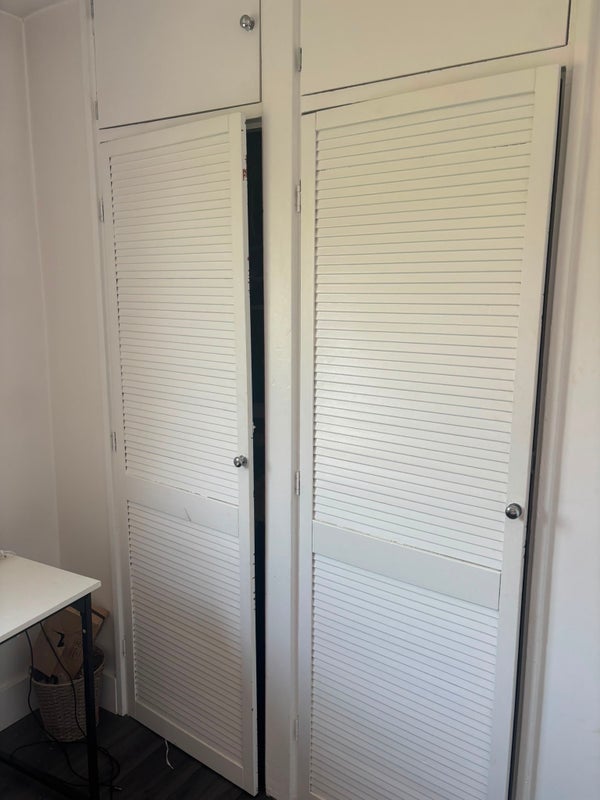 Room Bingfield Street in Greater London