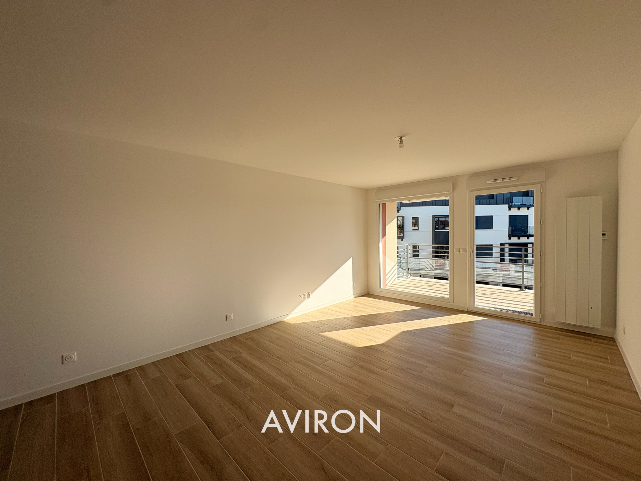 Appartement Rue de la Croix Jumelin à Chartres