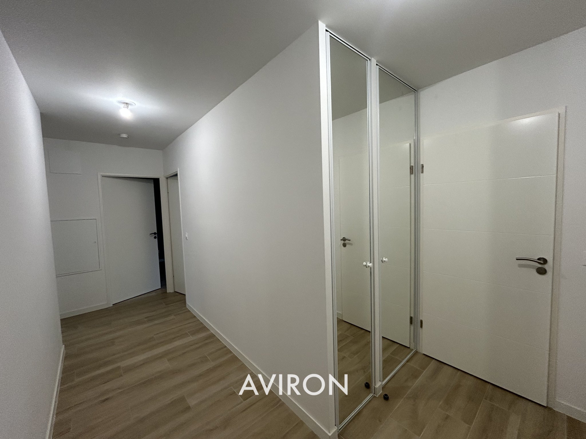Flat Rue de la Croix Jumelin in Chartres