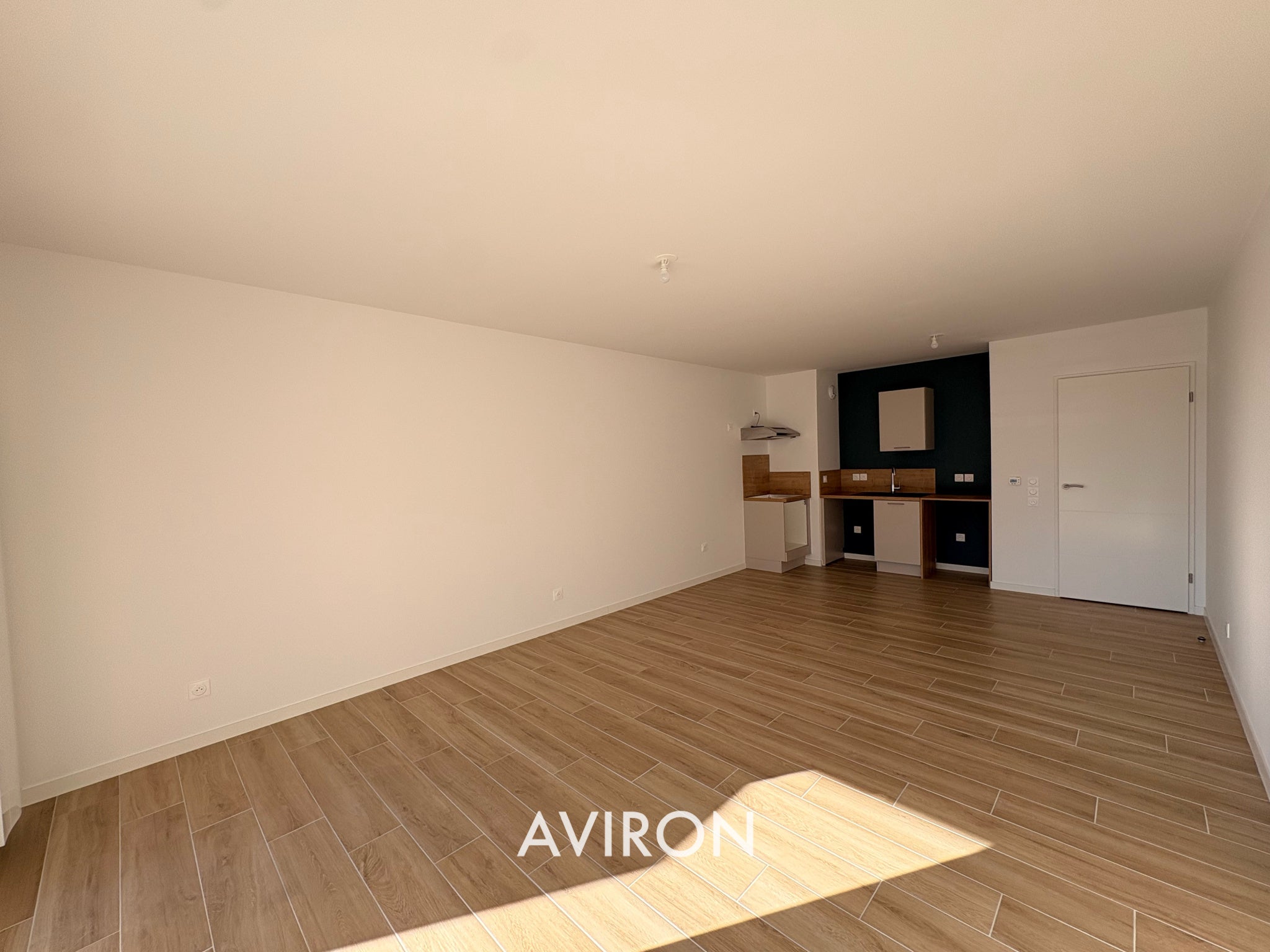 Appartement Rue de la Croix Jumelin à Chartres