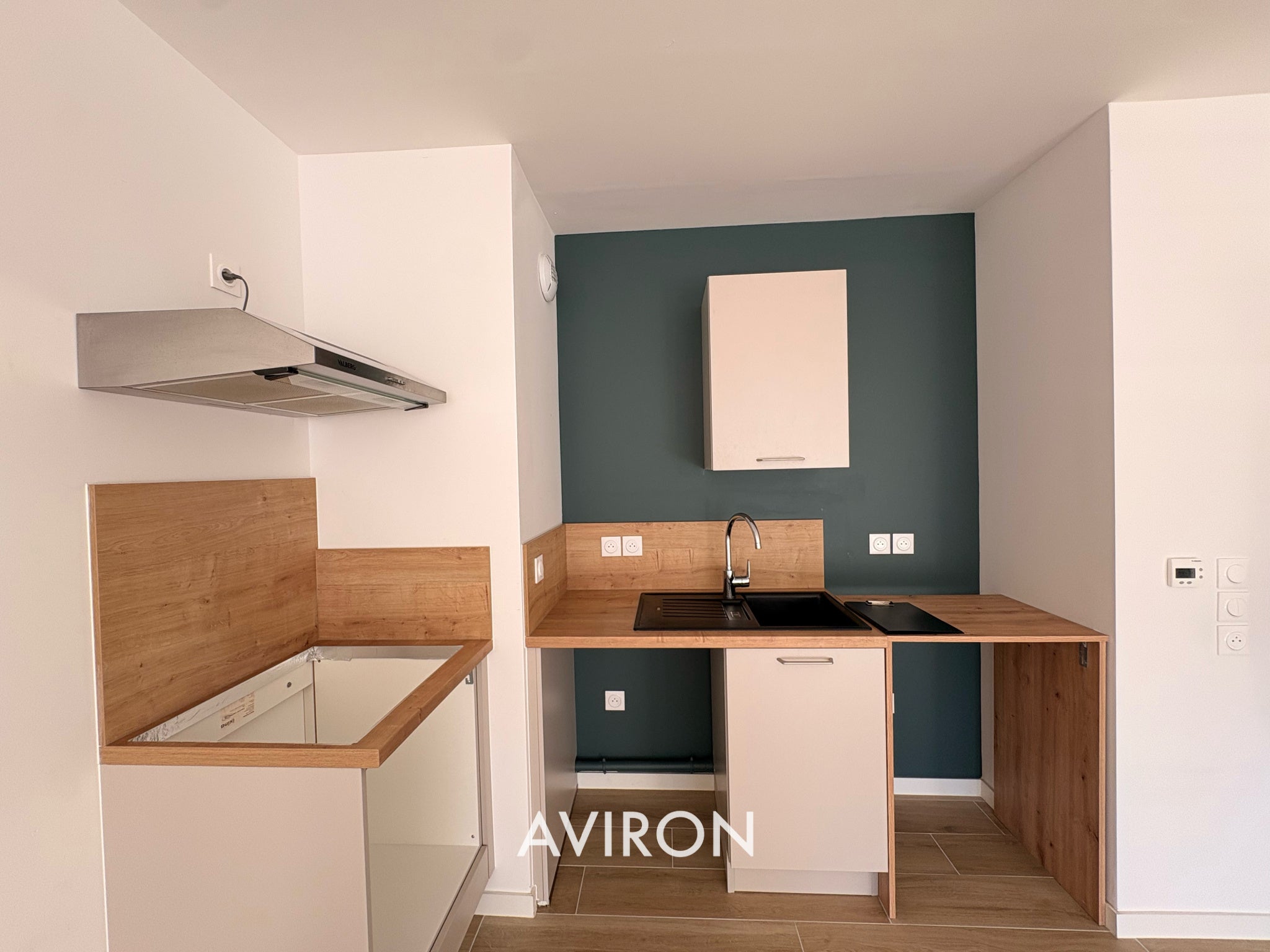 Appartement Rue de la Croix Jumelin à Chartres