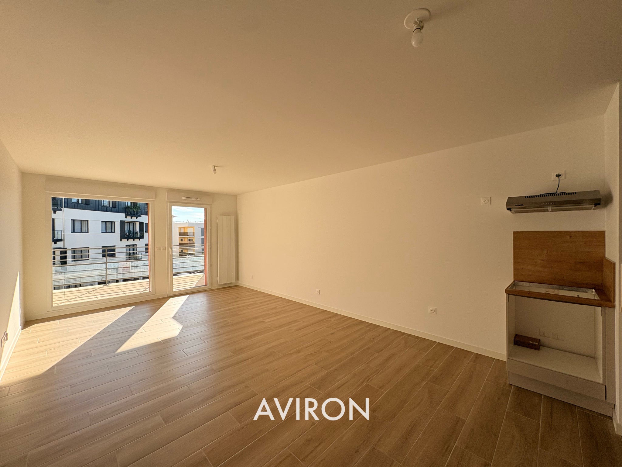 Appartement Rue de la Croix Jumelin à Chartres