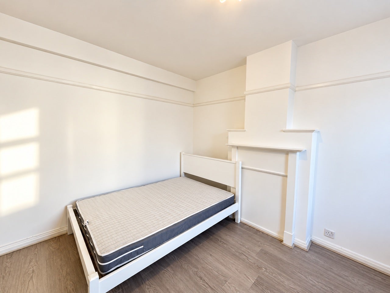 Flat Edgware Road in City of Westminster