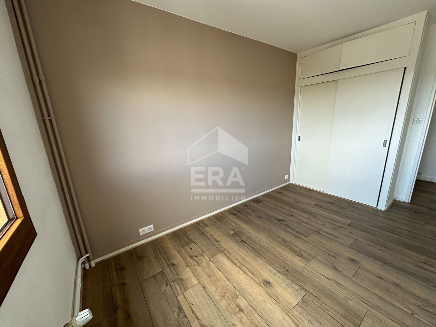 Appartement Avenue Saint-Pierre à Châteauroux