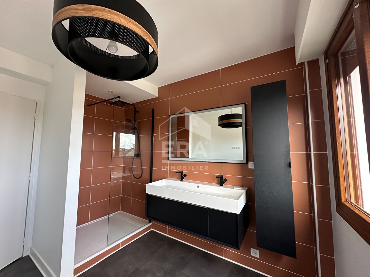 Appartement Avenue Saint-Pierre à Châteauroux
