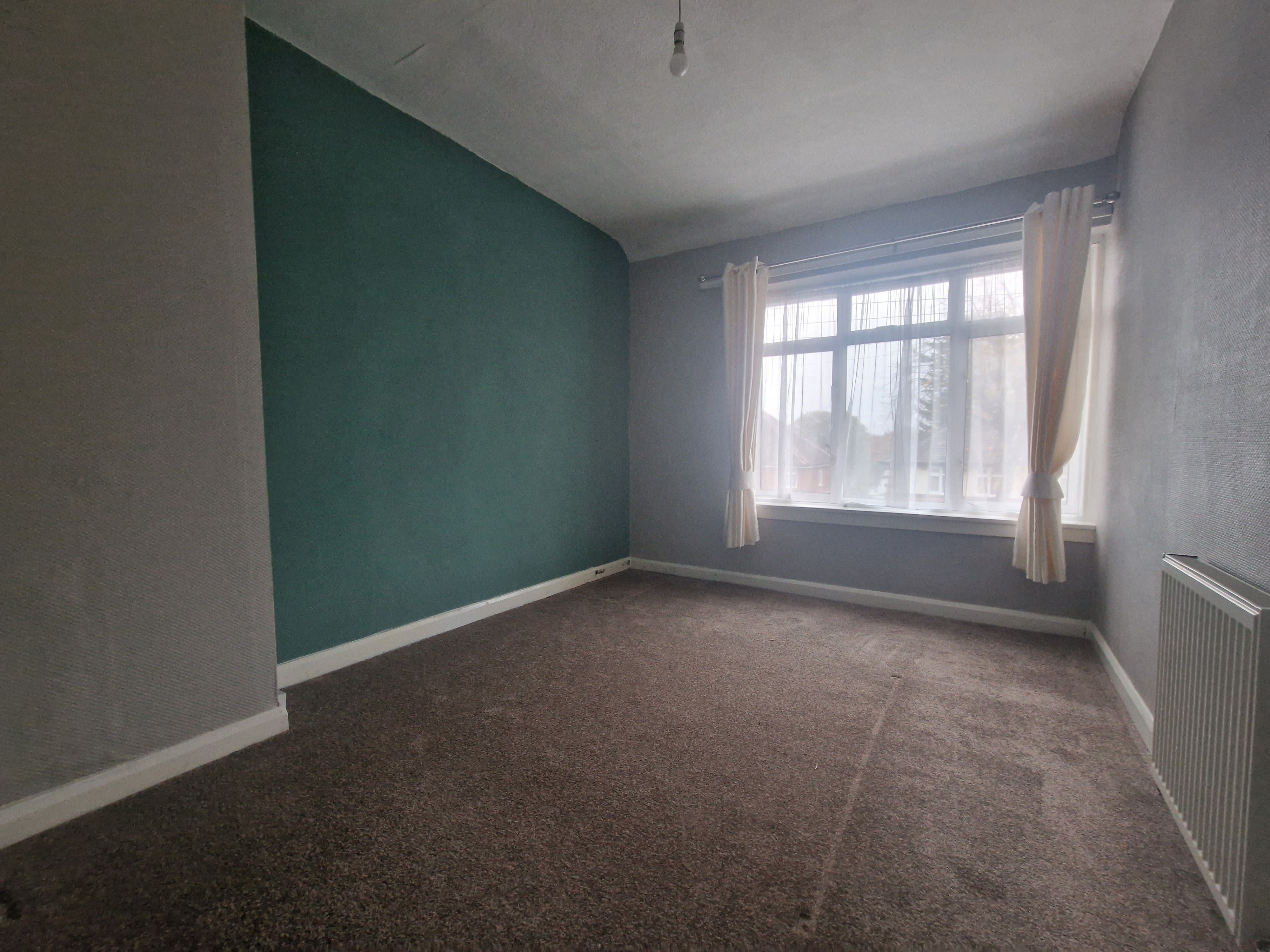 House Astbury Avenue in Sandwell