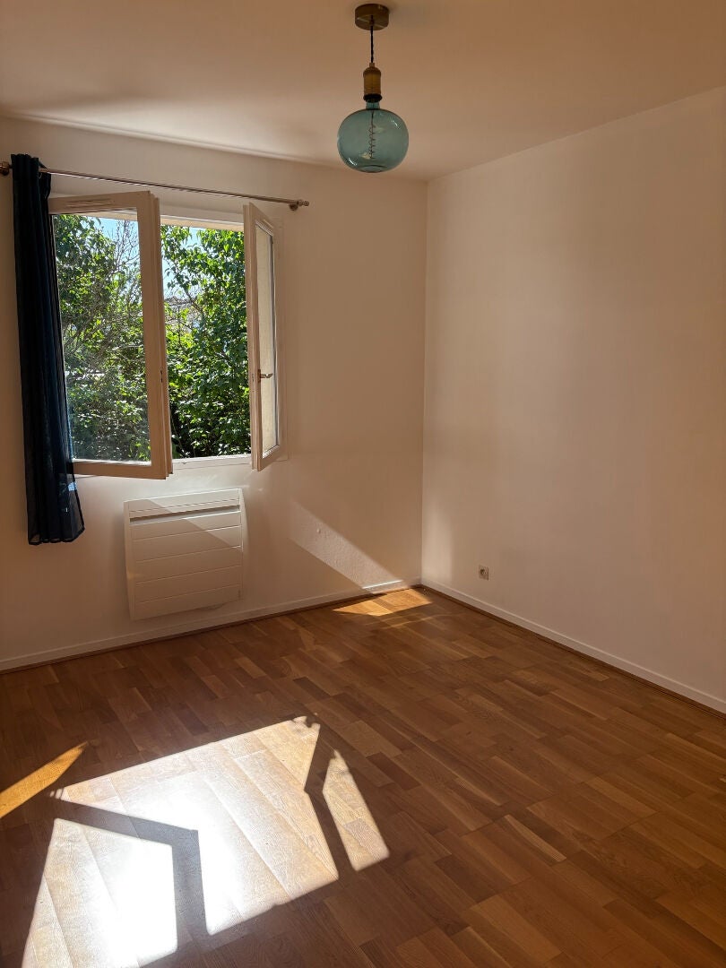 Maison Avenue du Taillan-Médoc à Eysines