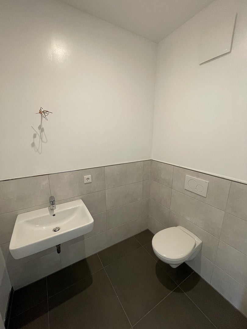 Wohnung Halterner Straße in Recklinghausen