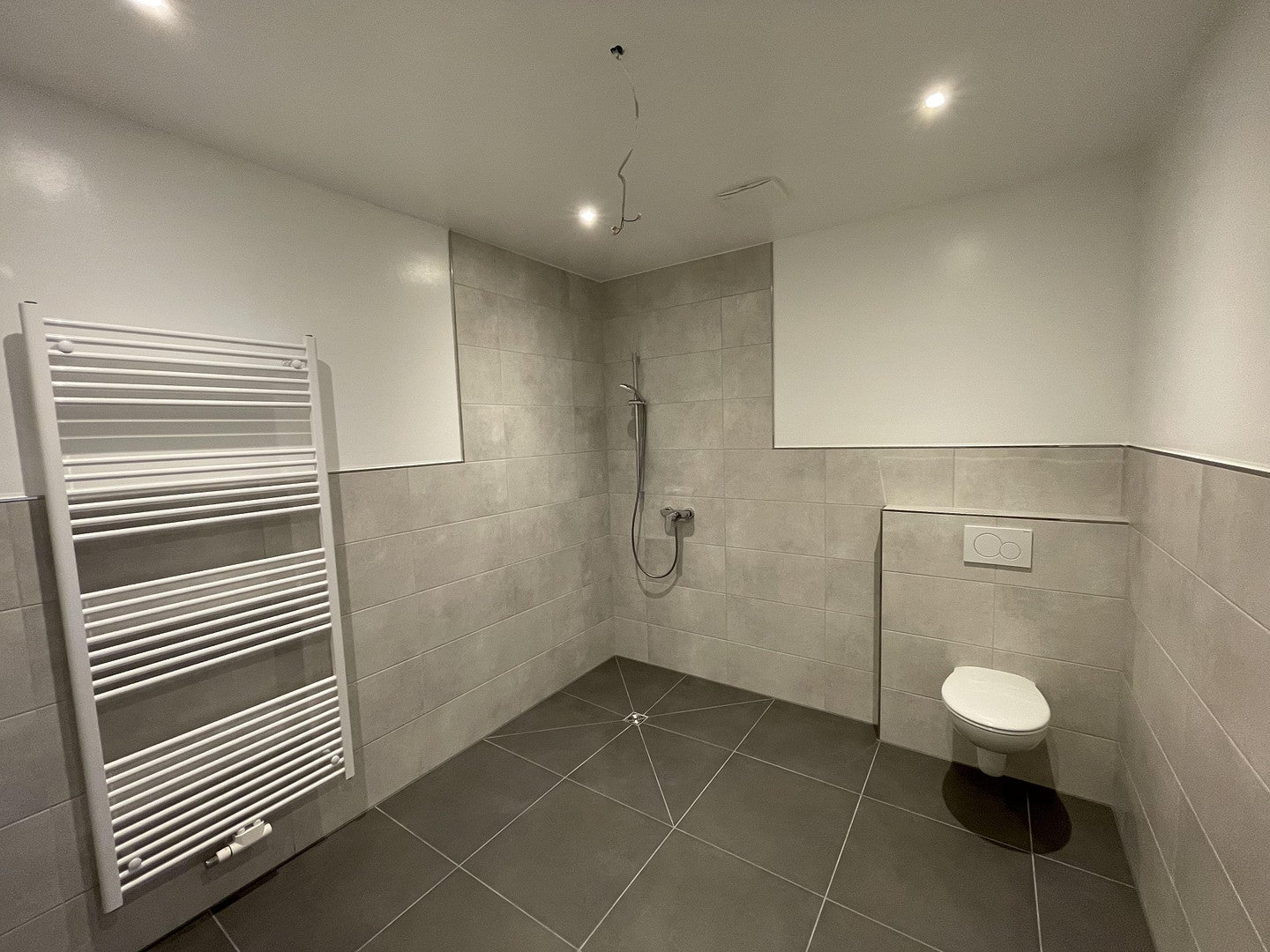 Wohnung Halterner Straße in Recklinghausen