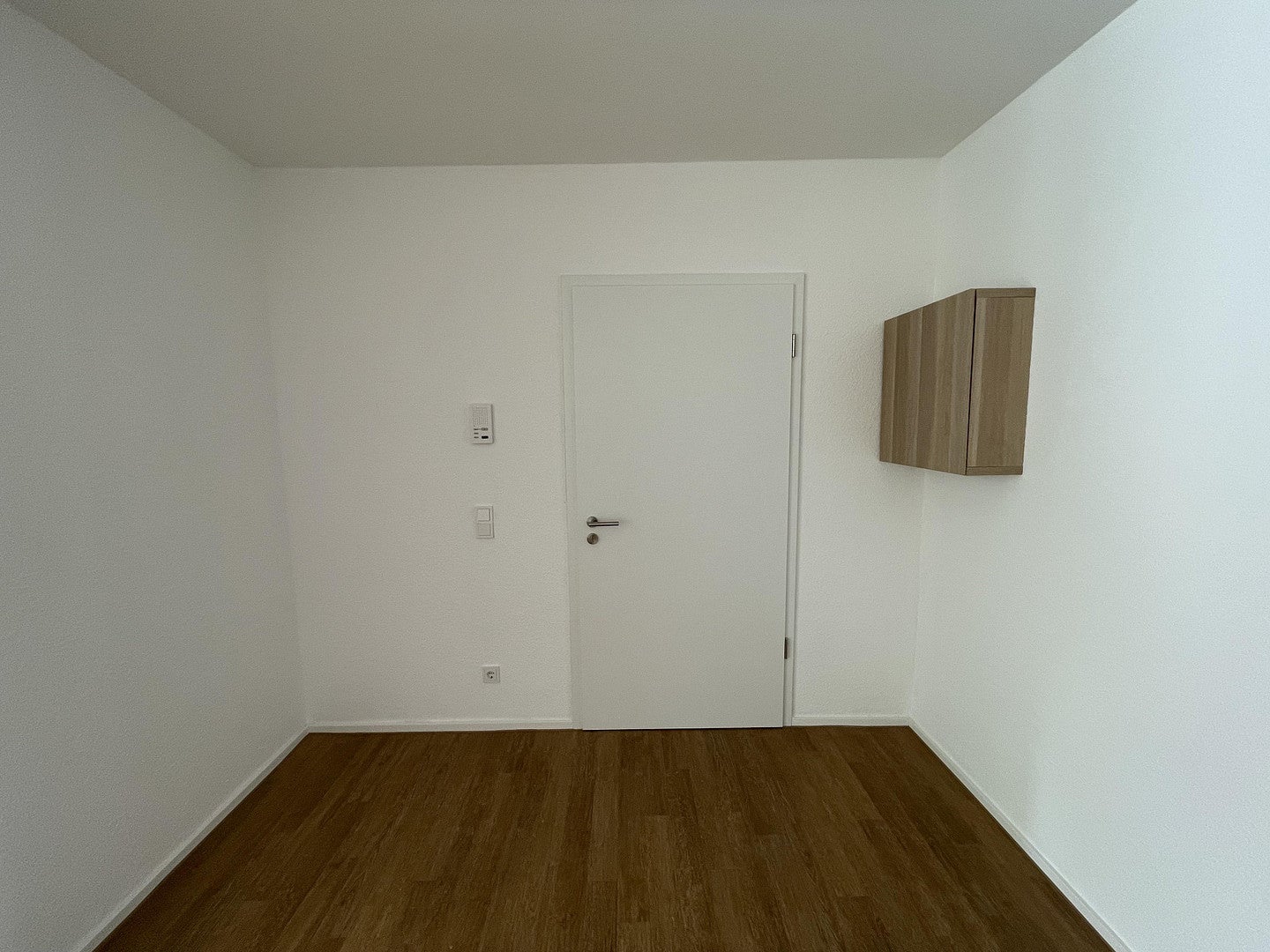 Wohnung Halterner Straße in Recklinghausen
