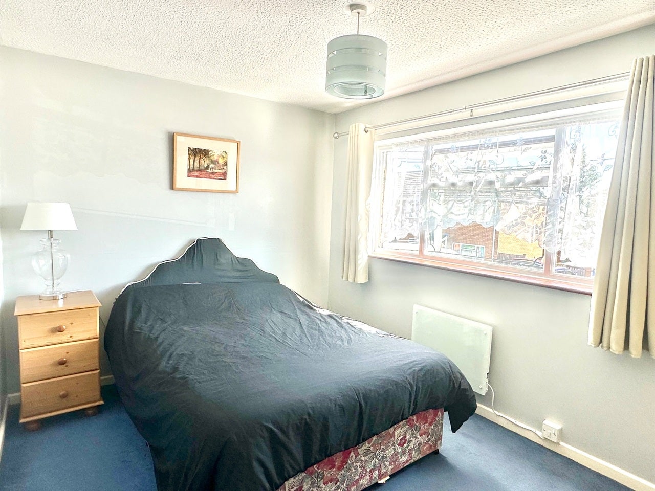 House Stockmead in Bristol