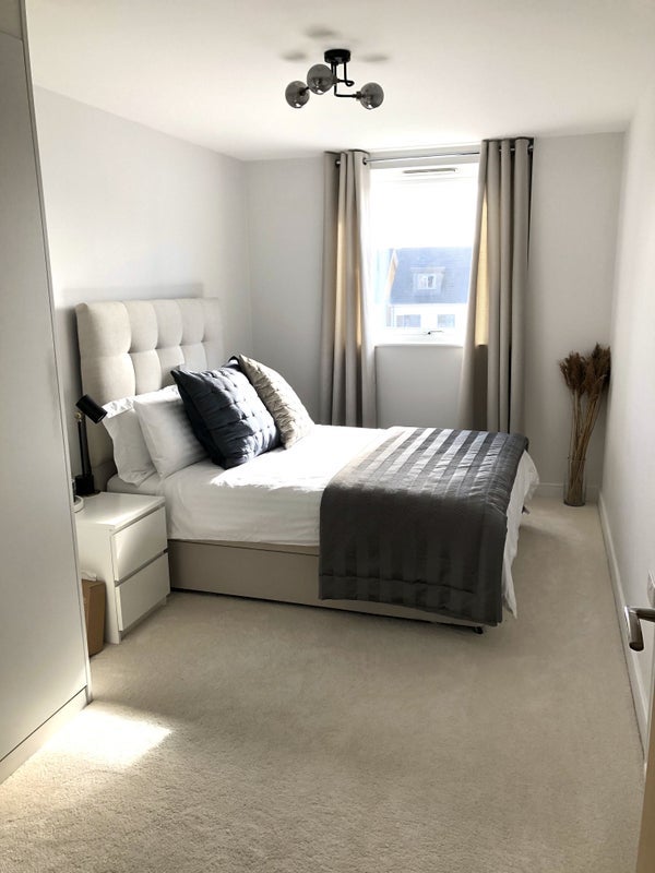 Room Wallingford Way in Maidenhead