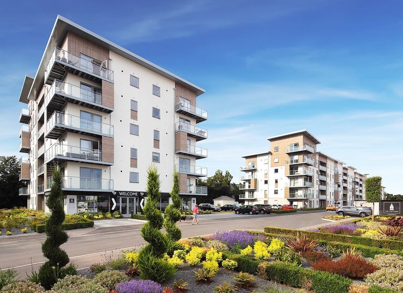 Room Wallingford Way in Maidenhead
