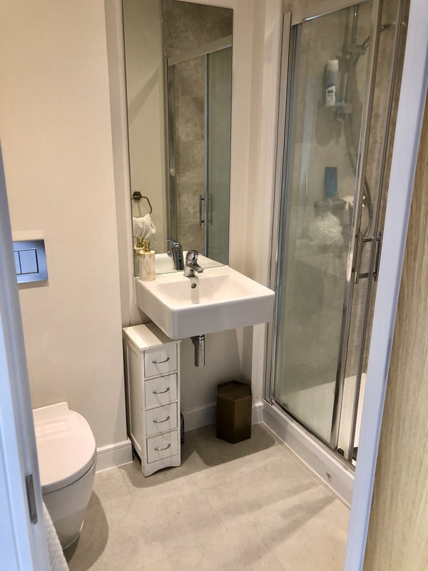 Room Wallingford Way in Maidenhead