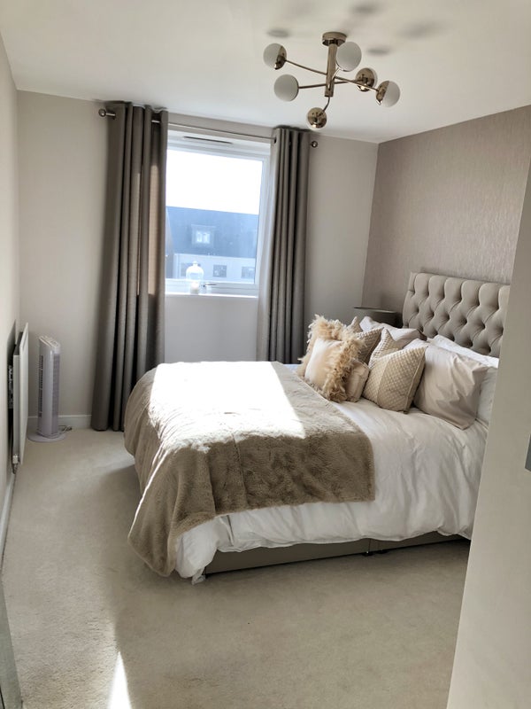 Room Wallingford Way in Maidenhead