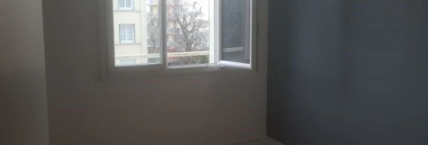 Appartement Rue Lamartine à Villefranche-sur-Saône