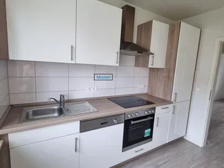 Wohnung Mintarder Weg in Düsseldorf